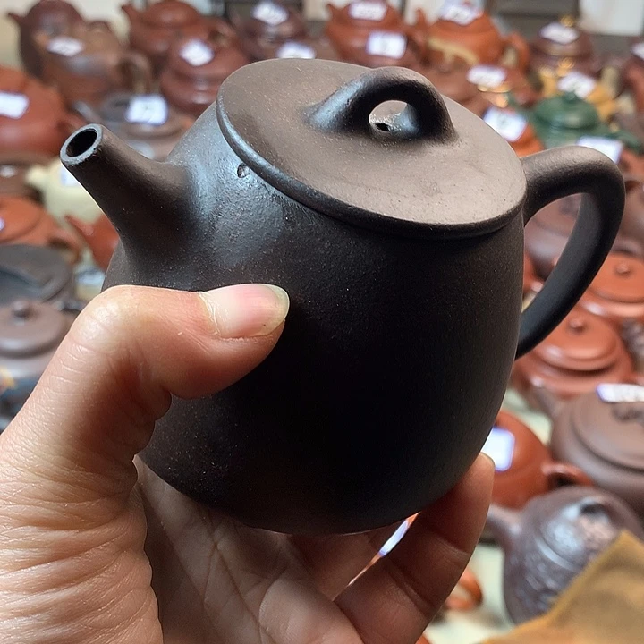 紫砂微瑕微瑕我微瑕微瑕微瑕