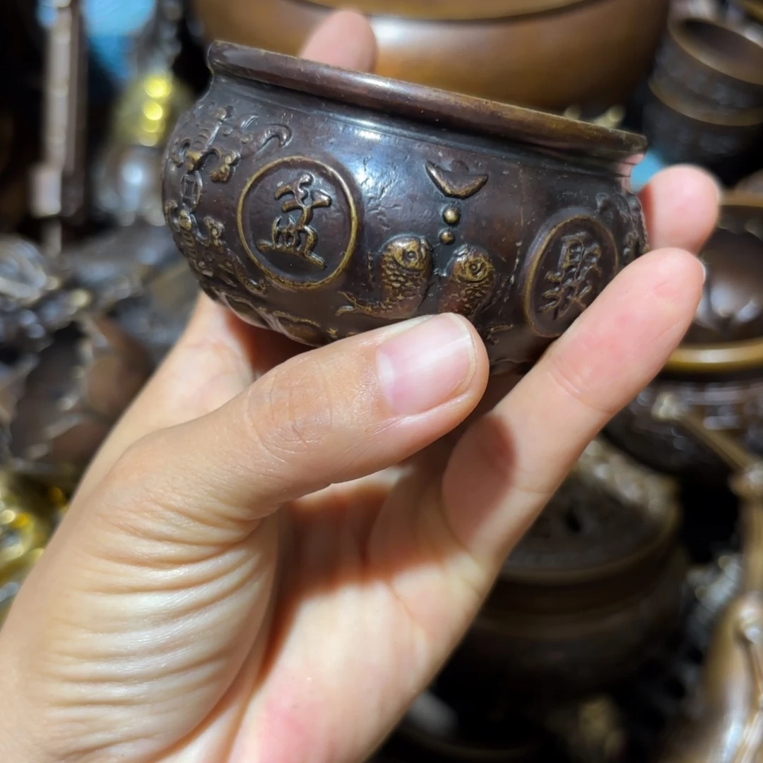 铜铜铜铜铜铜铜铜铜