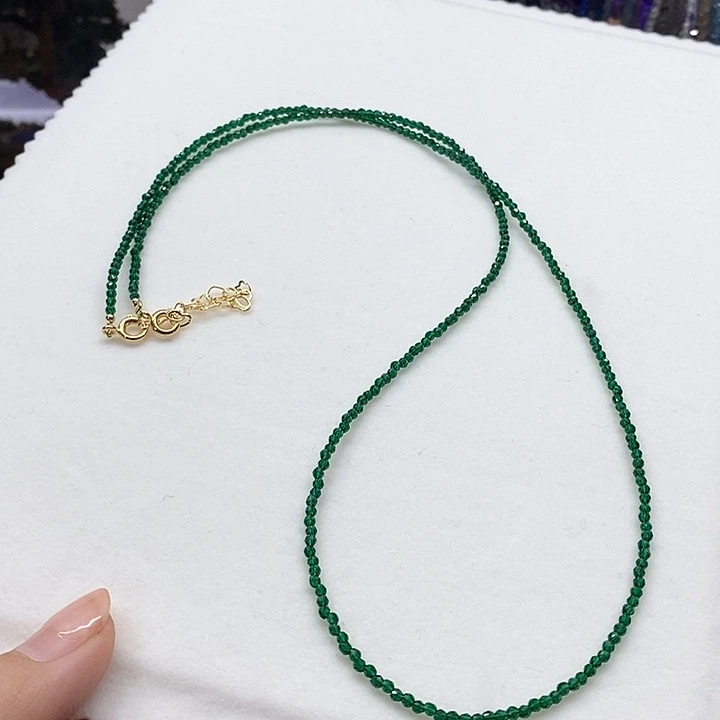 水晶天然正品包邮未镶嵌