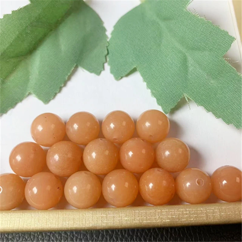 南非料玉化橙舒10M单株S115多样性发一