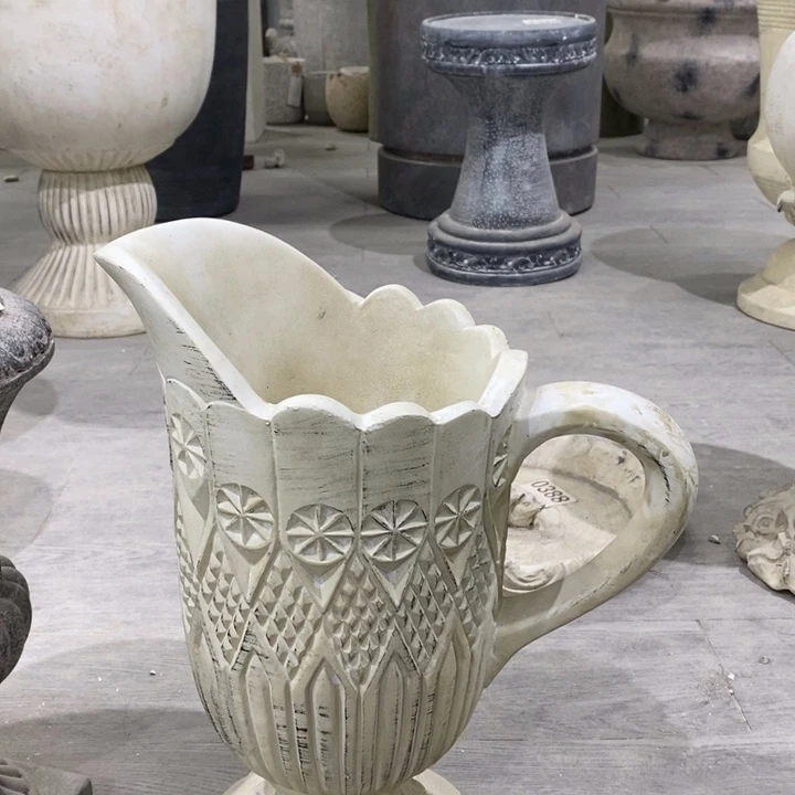 花盆5588888000000000000000