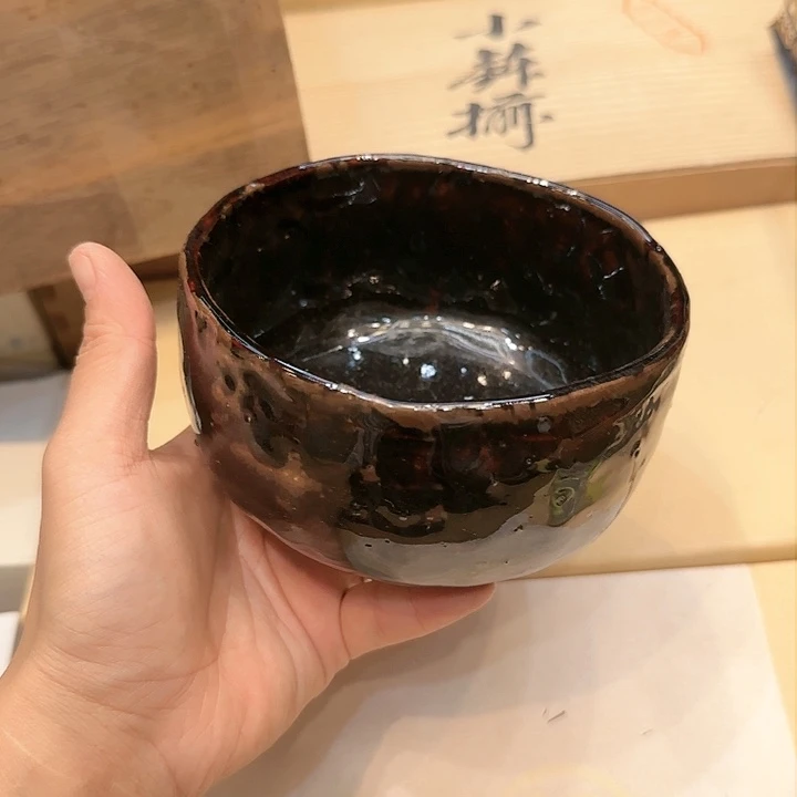 紫砂啊啊啊啊啊啊啊啊