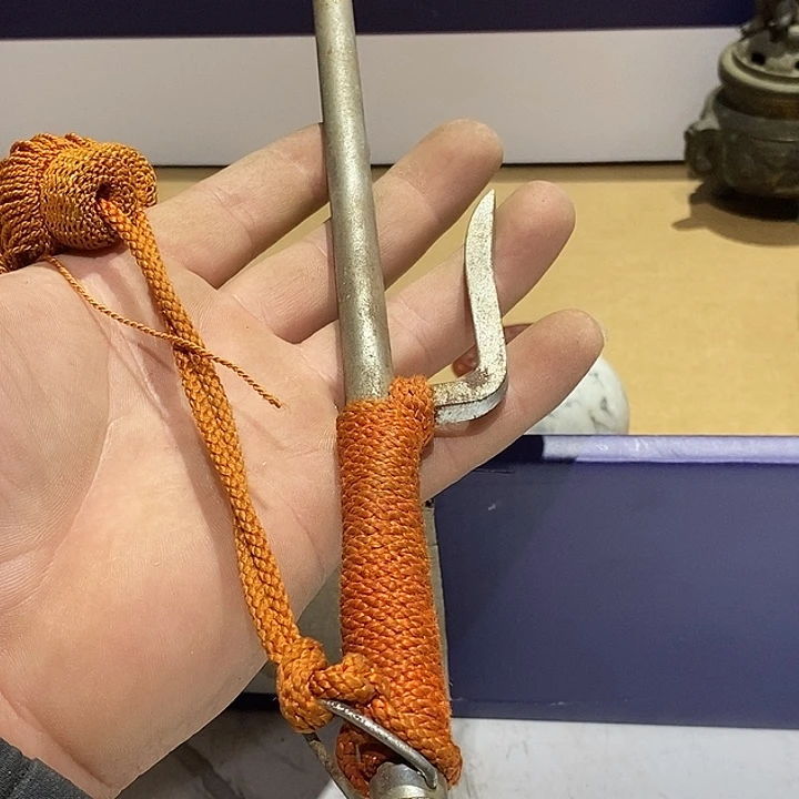 80 号茶周边，不明白可以咨询