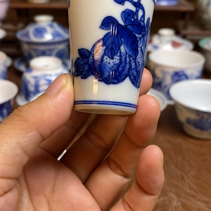 好好休息一下啊亲爱