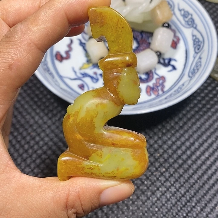 精选商品一物一图