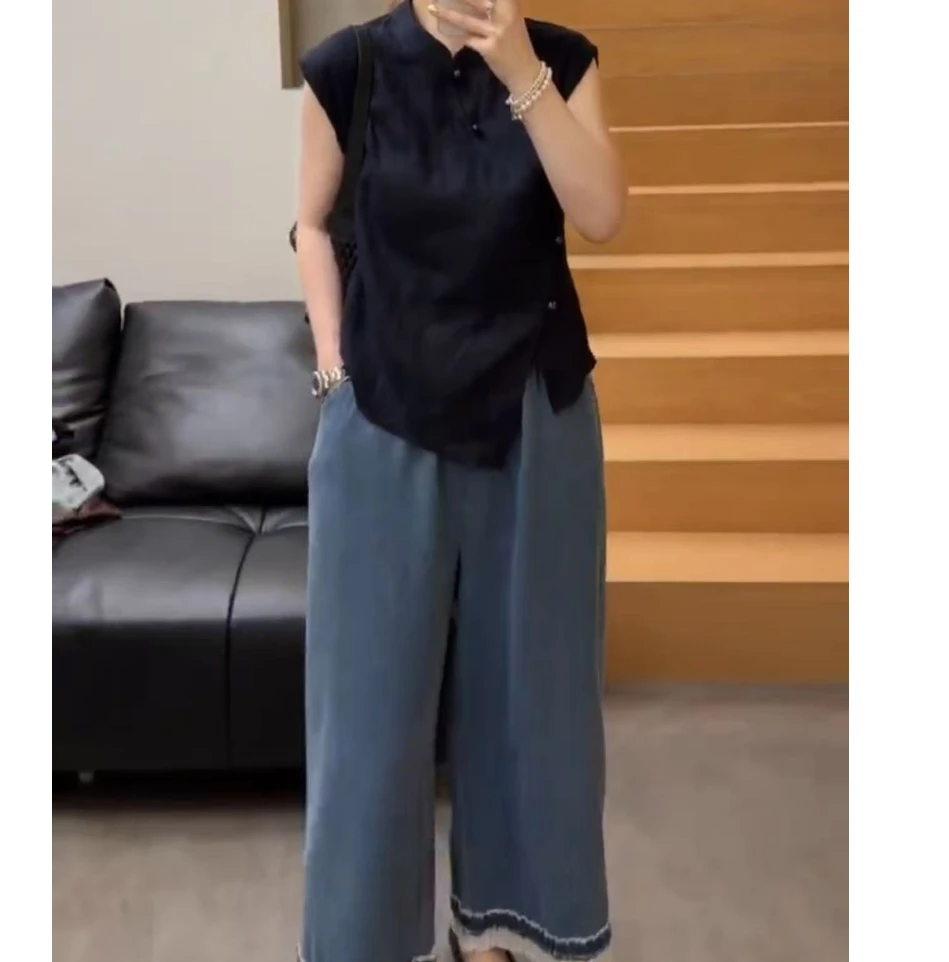 时尚潮流百搭精品女装zsx38117