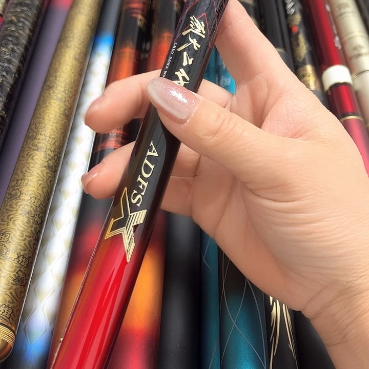 6H烈火二代4.5米