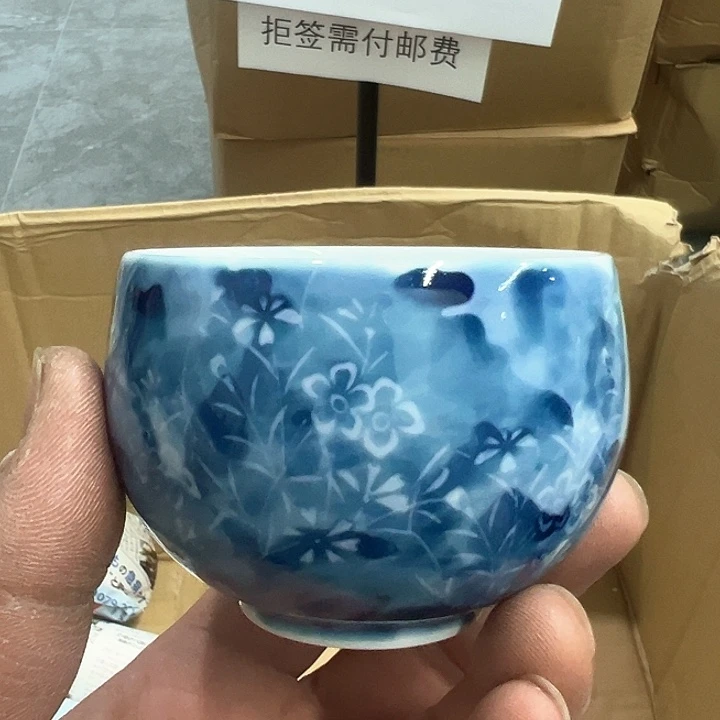 25包邮，盘子，碗，杯子，茶壶，默认瑕疵