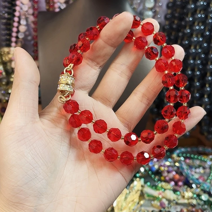 安***宝琉璃铜合金琉璃铜合金