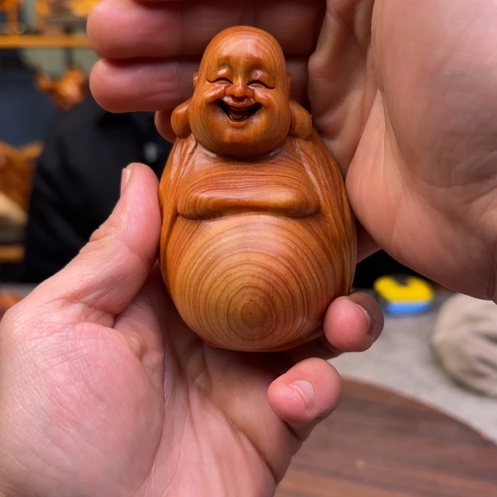 柏木（崖柏）关注一下