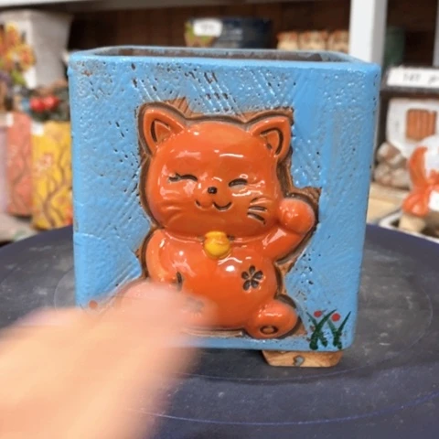 【闪购商品】