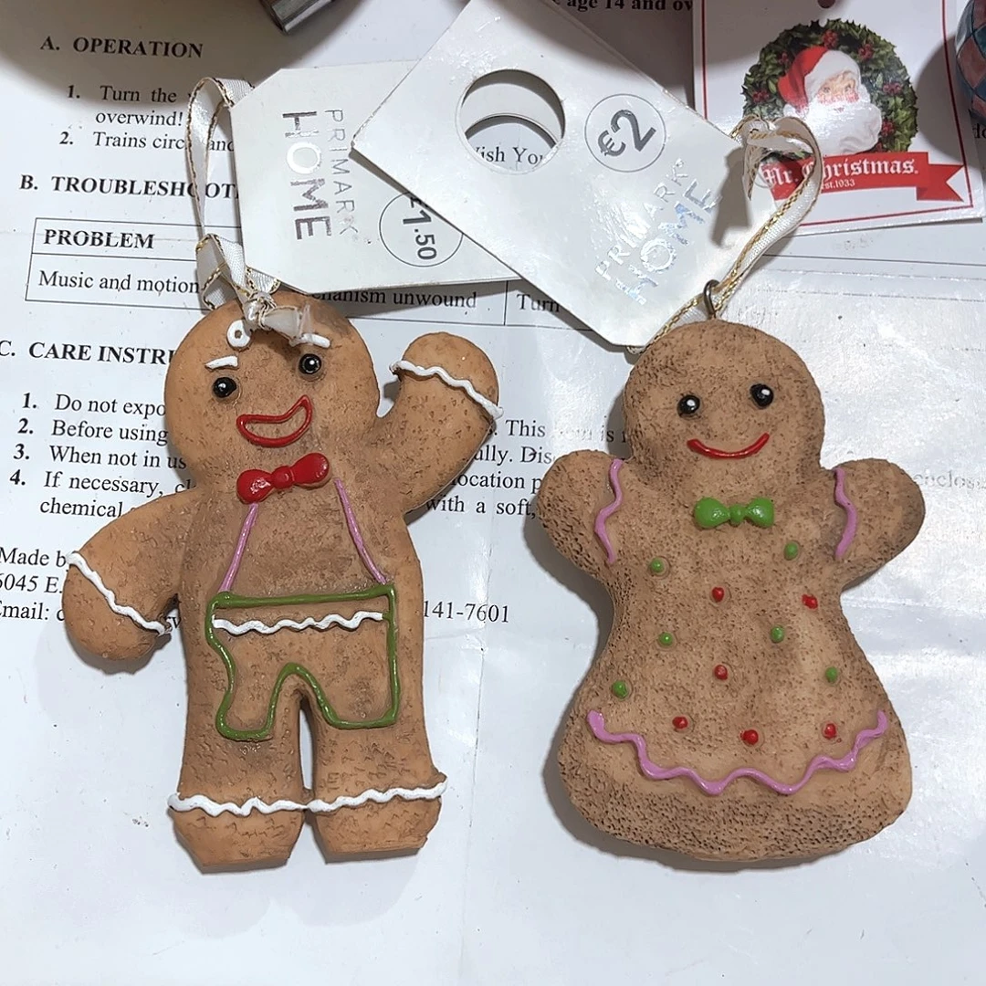 瓷片中古老货默认微瑕