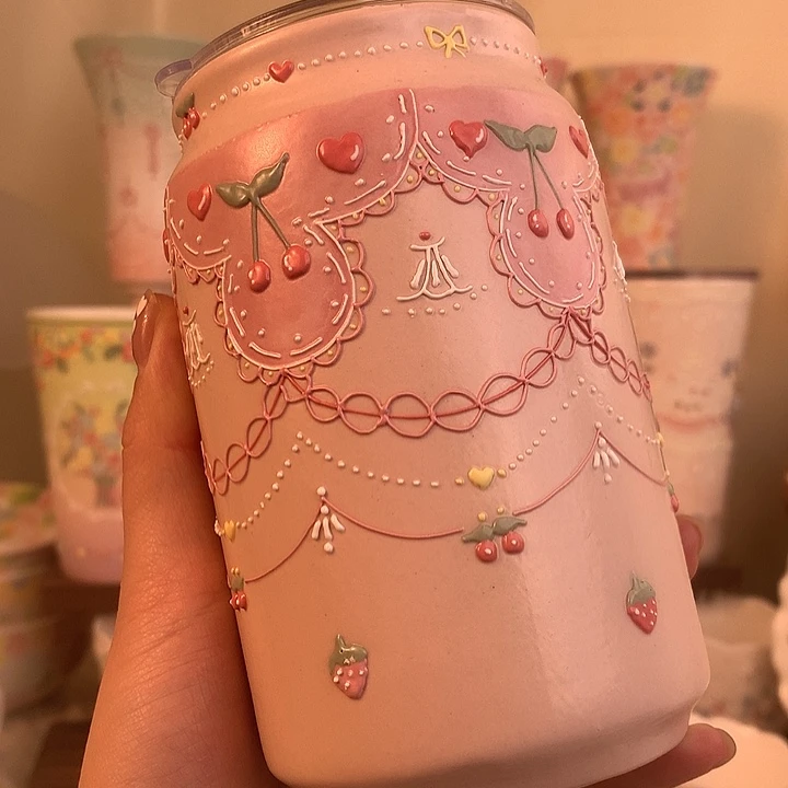 随行杯11111111111