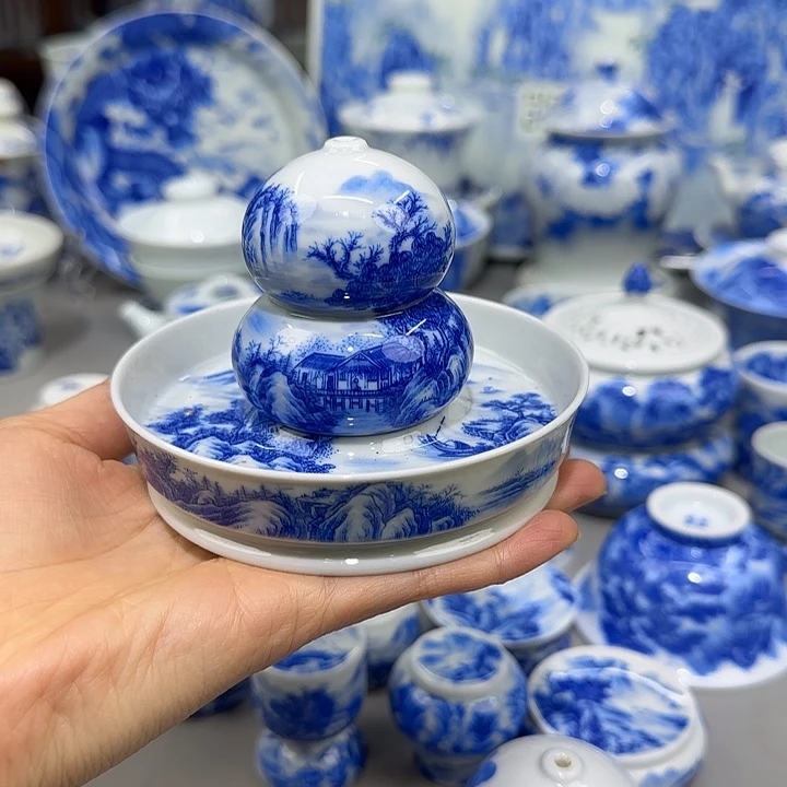 碟昌*我们都会在一起的时候我