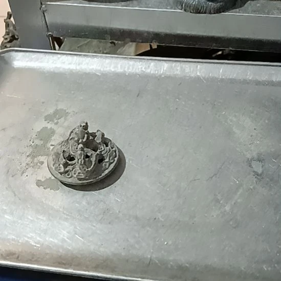 鲲*铜器铜件啦啦啦啦