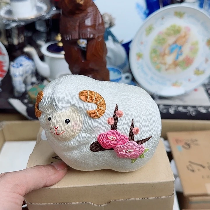 瓷片啊啊啊啊啊啊啊啊