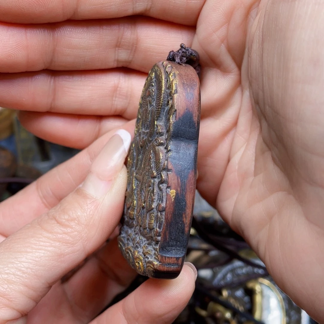 紫砂摆件工艺品摆件✊️****