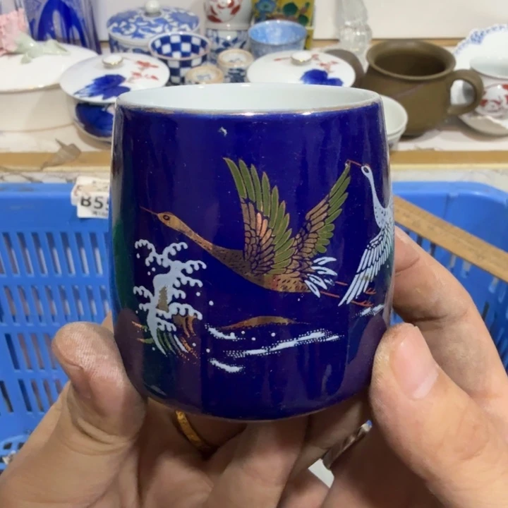 陶瓷推荐第二名20包邮