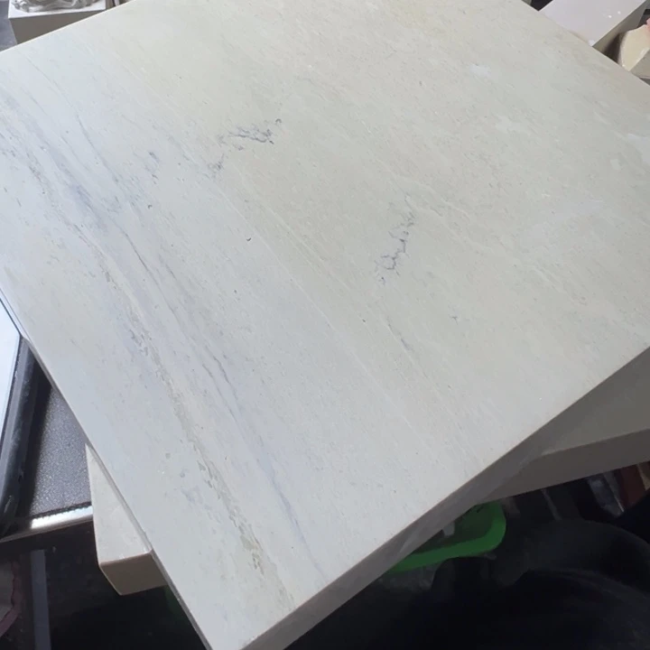 符***堂印度石新矿印石如图