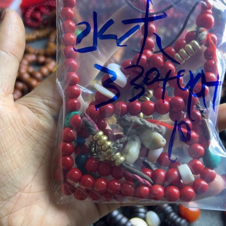 水*吃个火锅的关键词陈坤v这个