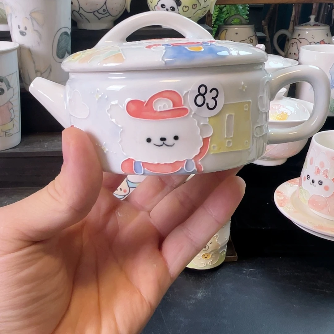 手工艺品琉璃哈哈哈哈哈哈哈哈哈83