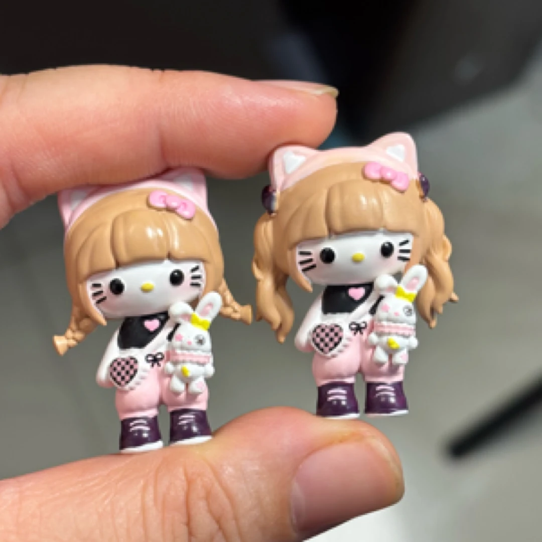 新款！Pu公仔 公仔配件 公仔玩具 专拍