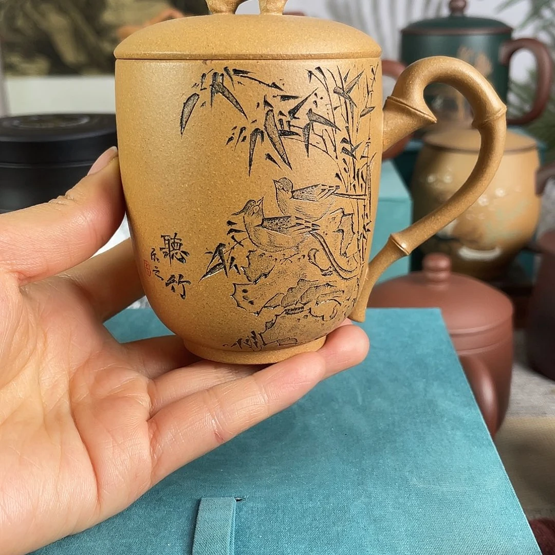 茶杯紫砂紫砂111111