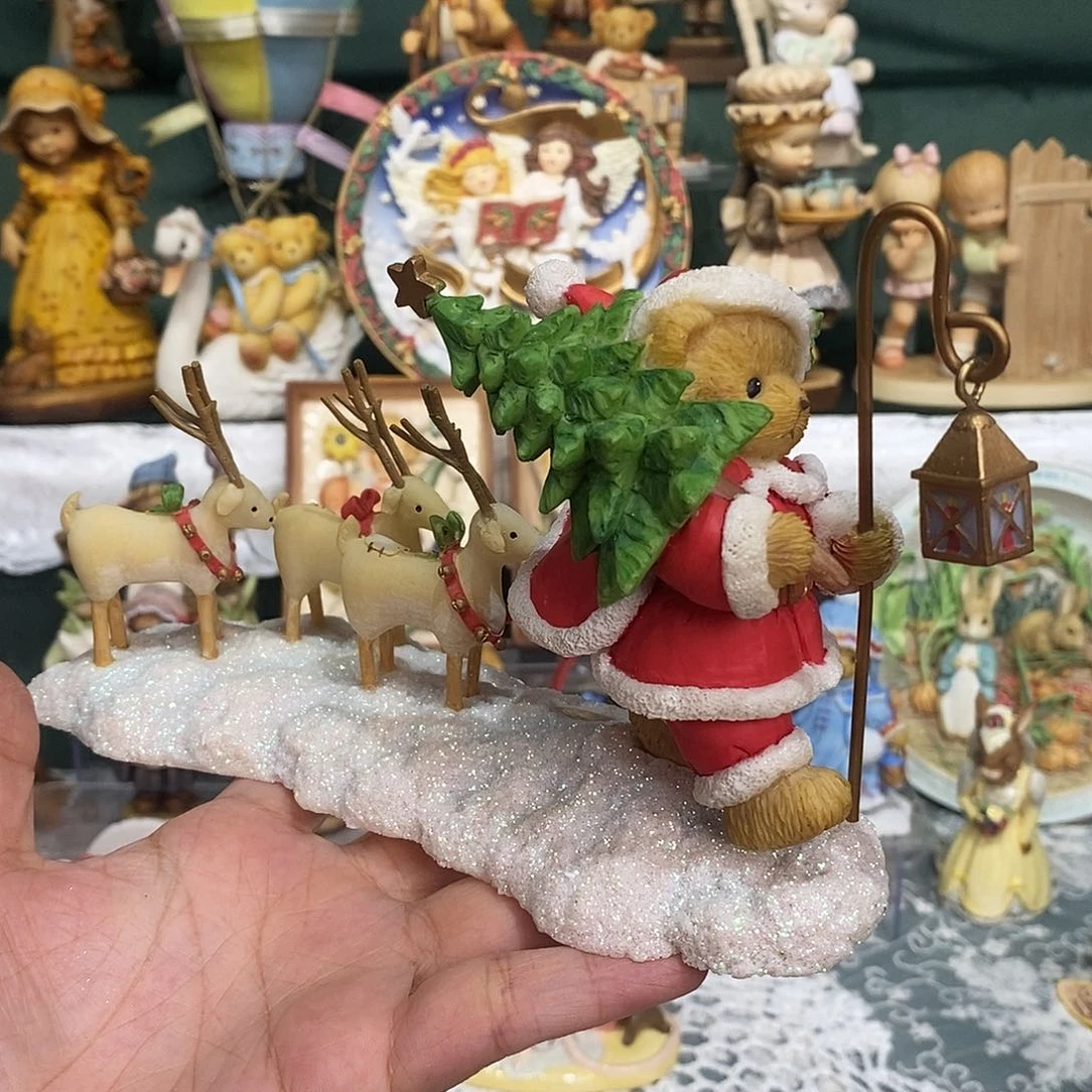 中古娃娃中古娃娃