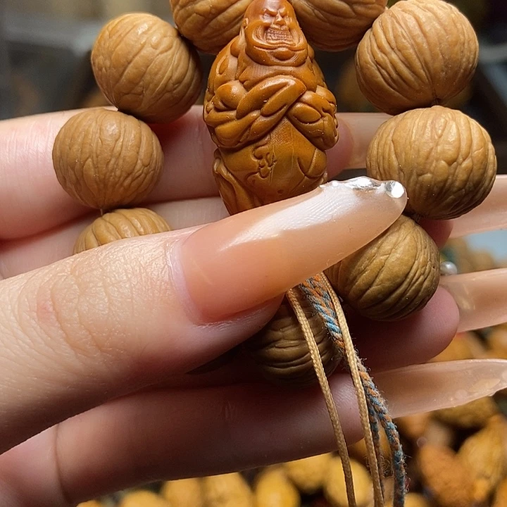 橄榄核手串/手链bbbbnnnbbnbb
