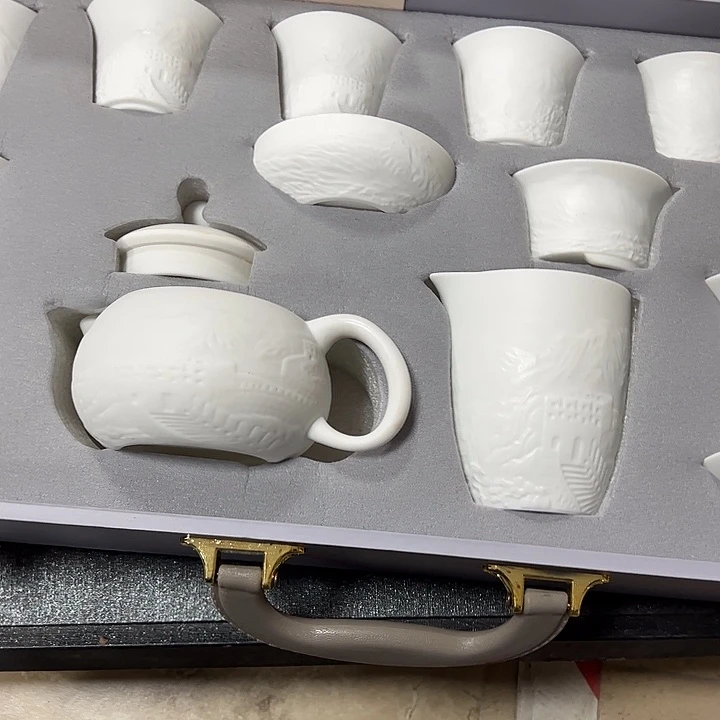 瓷片666777777765778