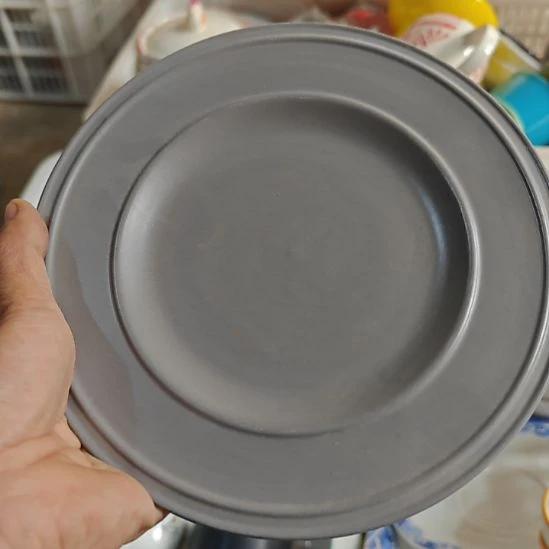 杯陶瓷杯碗盘微瑕疵介意慎拍