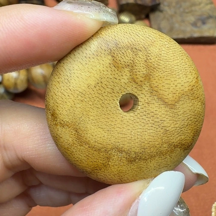 沉香沉香碎屑馨安居沉香888888