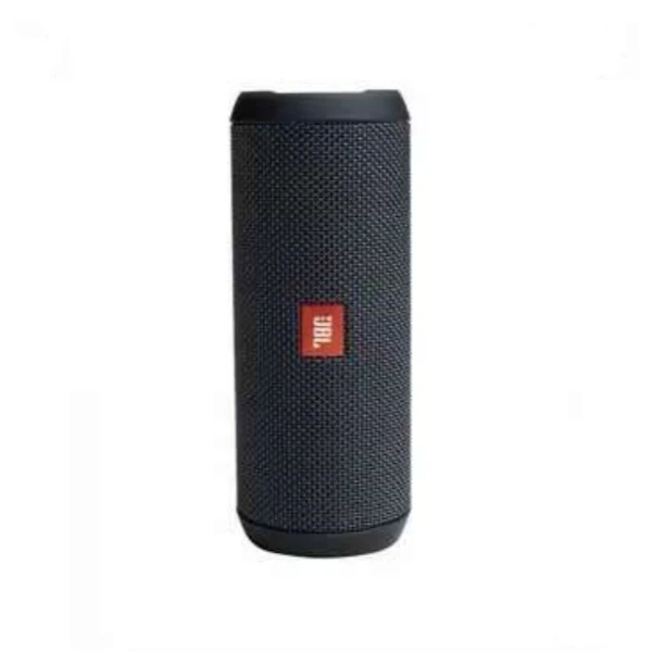95新 JBL 万花筒 青春版 一代 蓝牙音响