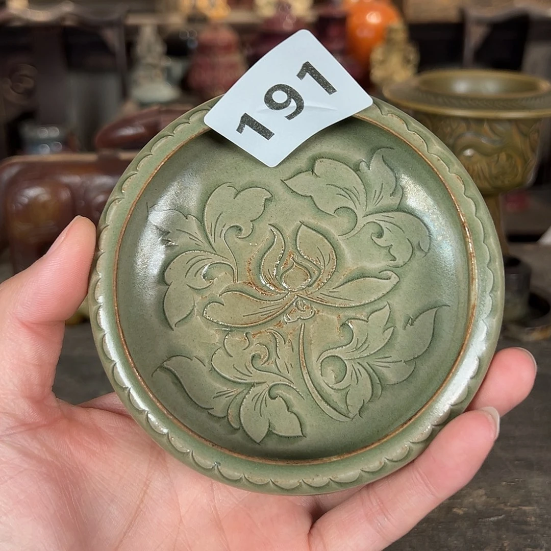 缸摆件摆件摆件摆件