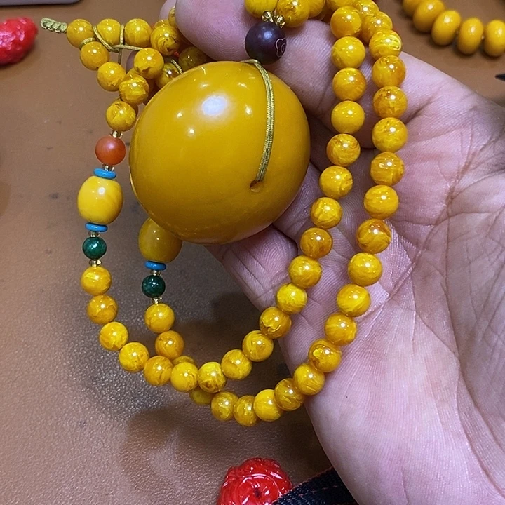 木质工艺品555558