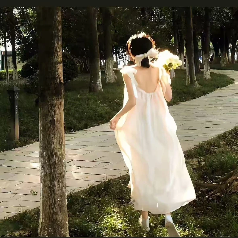 思思轻奢高端女装拉佩la暖肌聚拢美背内衣