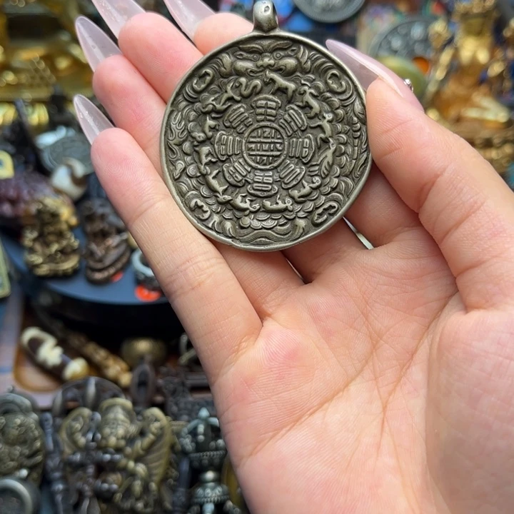 泥塑1号闪价漏价一件