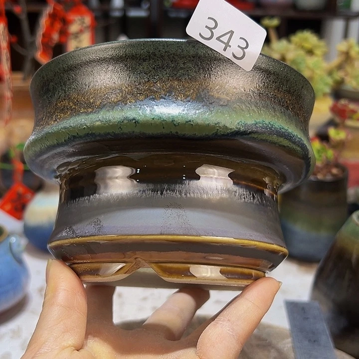 景德镇陶瓷2单包邮