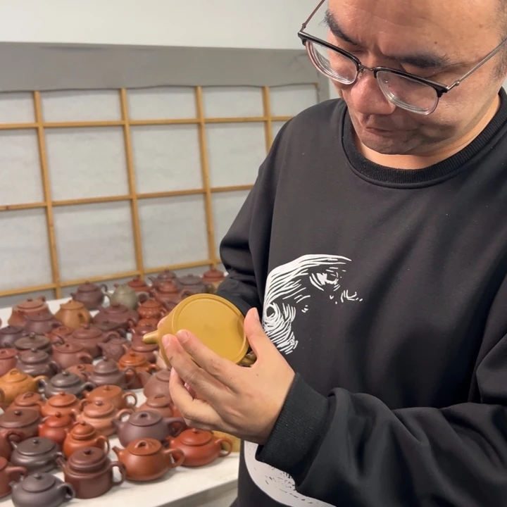 茶壶紫砂88888888888888888888