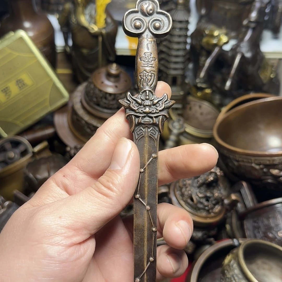 点击链接下单即可