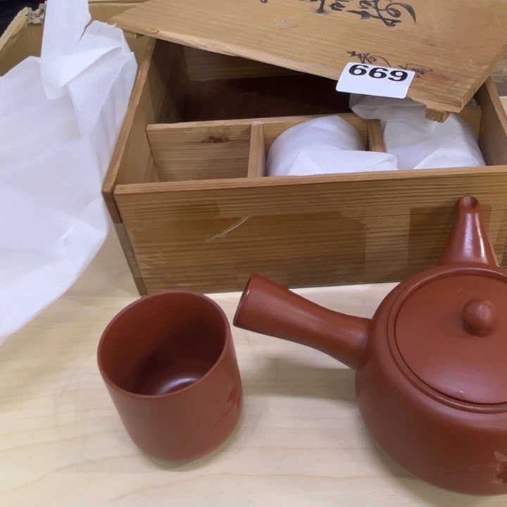 W***8琉璃手工艺品669哈哈哈哈哈