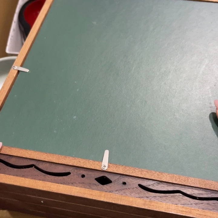 摆件梵*哈哈哈哈哈哈哈哈哈哈，