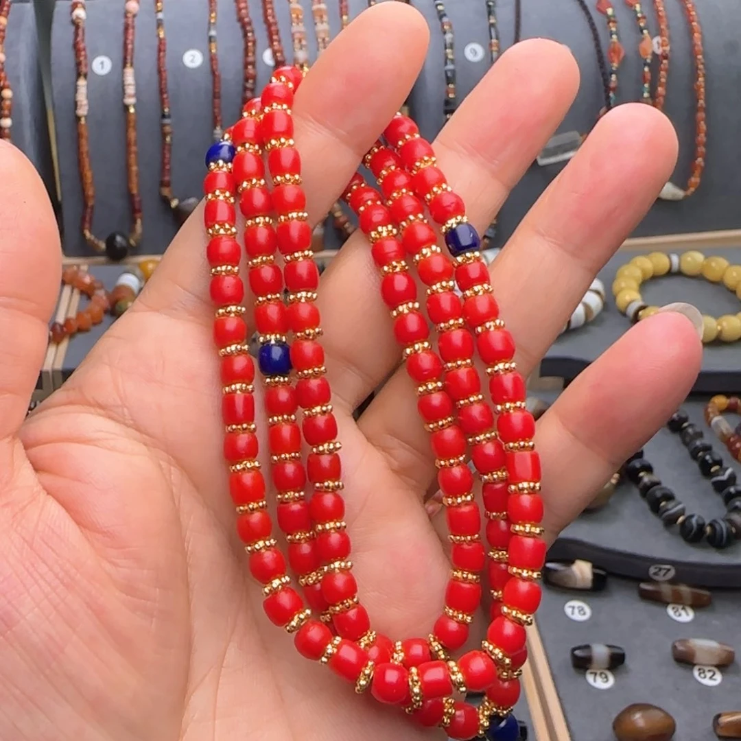 树脂制品d g j f h j k