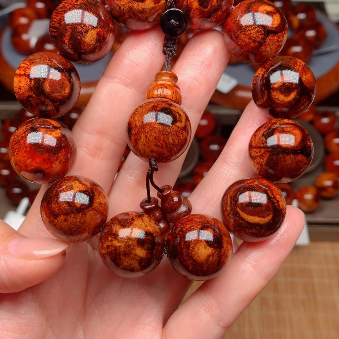 黄花梨/降香黄檀洋10f