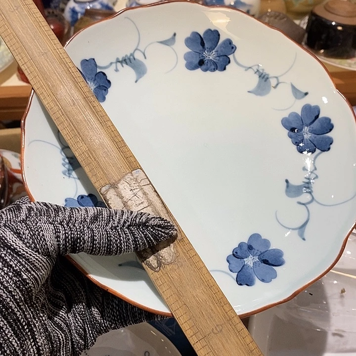 瓷片瓷片瓷片瓷片