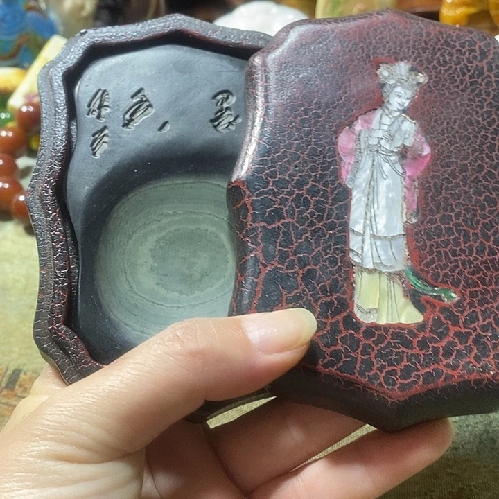 木作紫檀酸枝木类