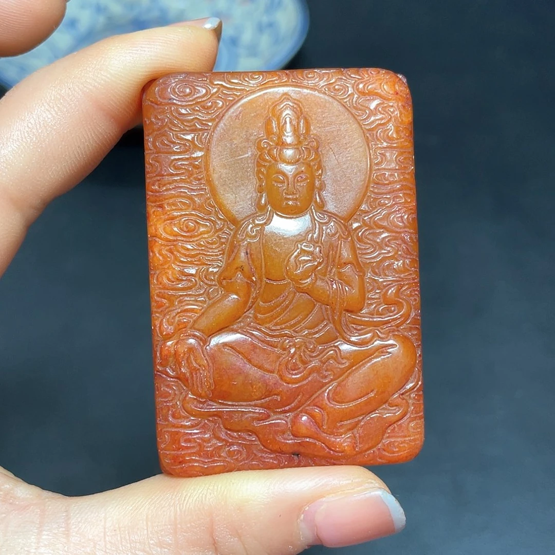 紫砂走官方链接一图一物