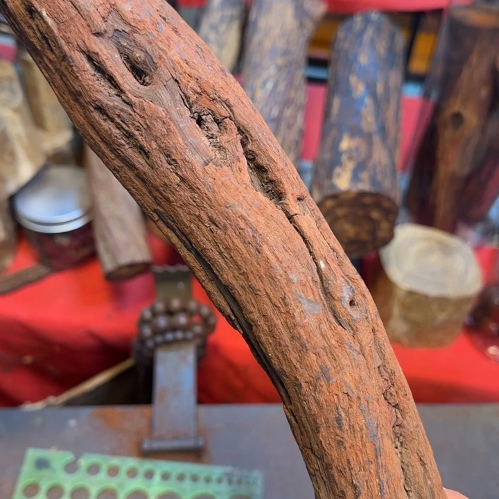 9***8木定制不提不换原木