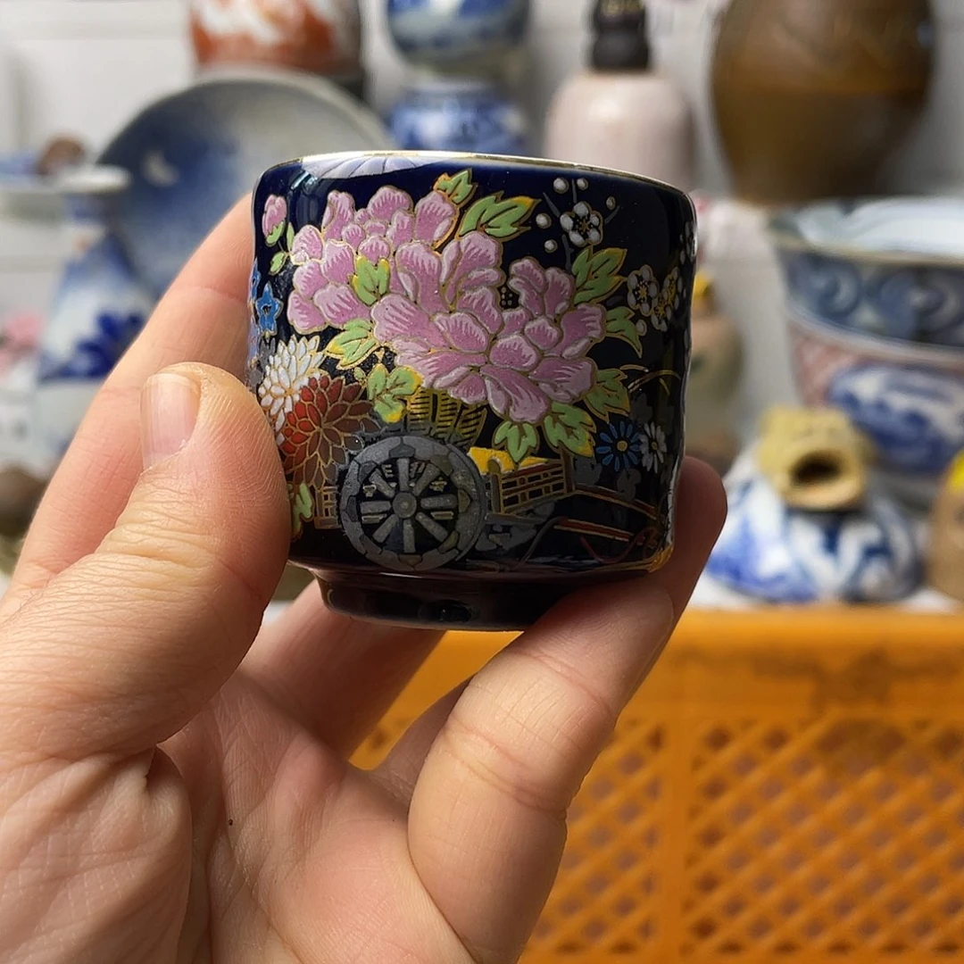 瓷片安***?哈哈哈我在这一片混乱之中我还