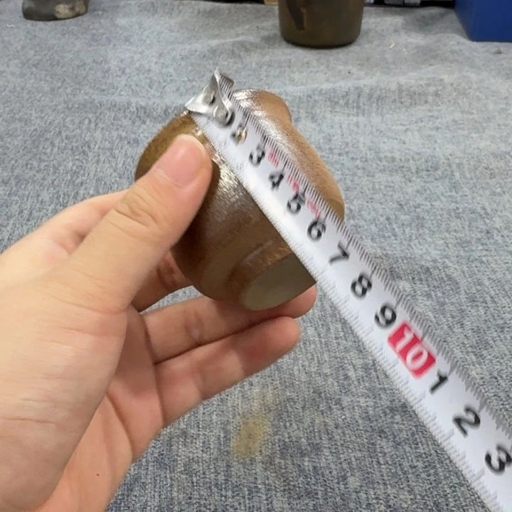 非常美丽漂亮的物品